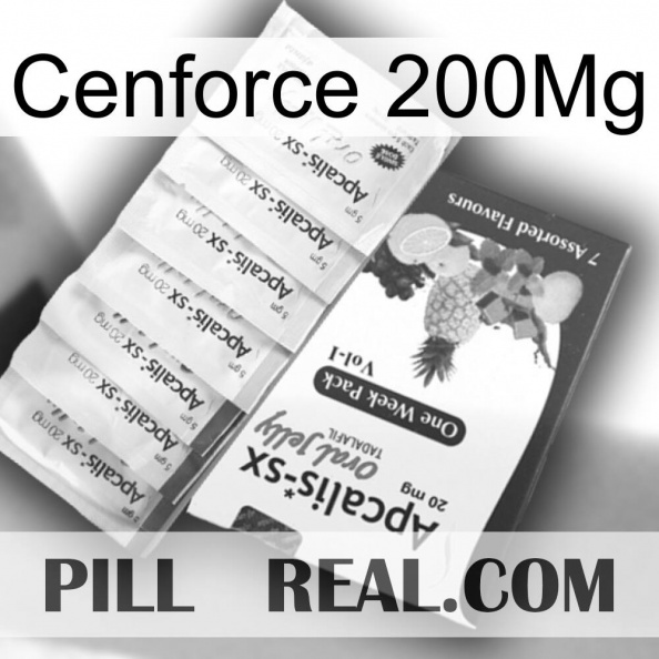 Cenforce 200Mg 11.jpg